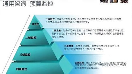 財務(wù)咨詢 企業(yè)穩(wěn)健發(fā)展的智慧伙伴