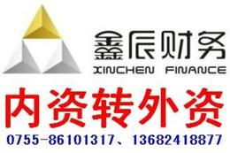 并購供應(yīng)鏈優(yōu)化策略 從信息整合到財務(wù)咨詢