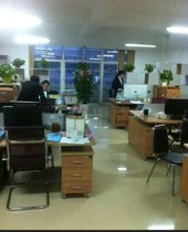 嘉興中訊財務(wù)咨詢服務(wù) 企業(yè)穩(wěn)健發(fā)展的專業(yè)財務(wù)伙伴