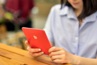 讀書(shū)也可以很有趣 這些閱讀“神器”讓你瞬間愛(ài)上學(xué)習(xí)