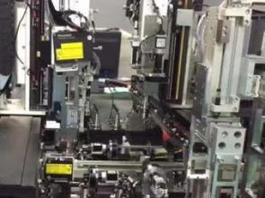 專業自動化非標設備集成服務 從機械電氣設計到外包維修的深圳一站式解決方案