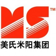 北京美氏米陽工業技術 深耕機械電氣設備領域的創新引領者