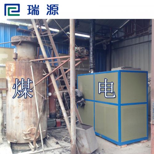 探索電氣設備市場 價格趨勢、優質生產廠家與新能源網的整合應用