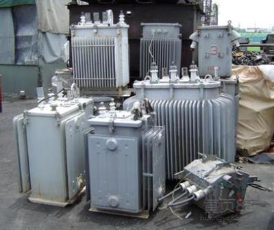 工業動能的新引擎 機械與電氣設備的智能采購策略